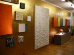 Ausstellung bei JUNGPUNKT, Mainz